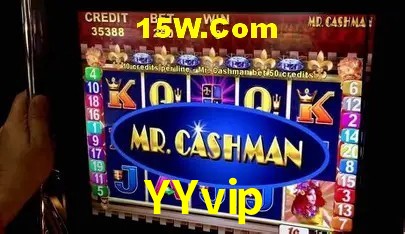 Descubra o Programa VIP da YYvip: Vantagens Exclusivas para Jogadores