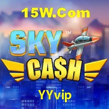 Football Betting YYvip