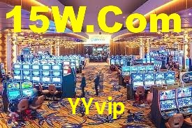 Daily Bonuses YYvip