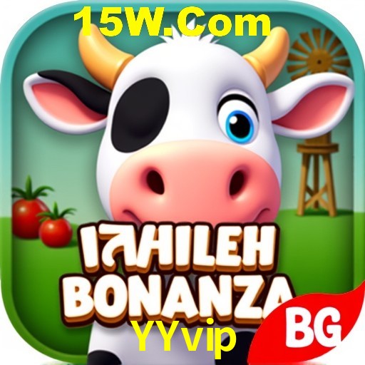Security Systems YYvip
