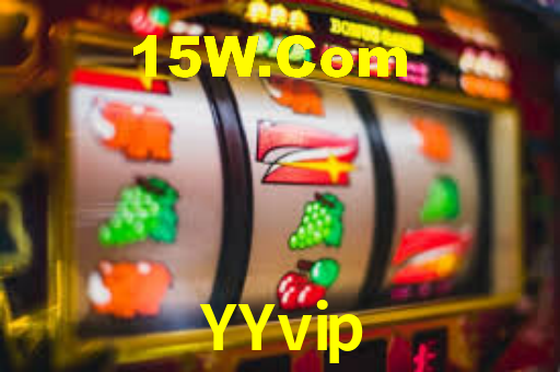 YYvip: A Experiência de Casino com Jogos de Mesa ao Vivo