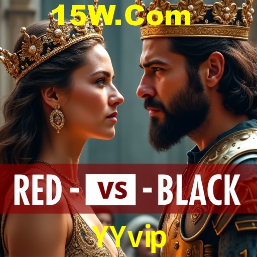 Slot Games YYvip