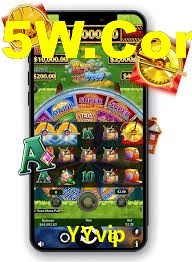 Crash Games Statistics YYvip
