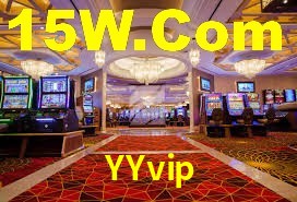Crash Games Strategies YYvip