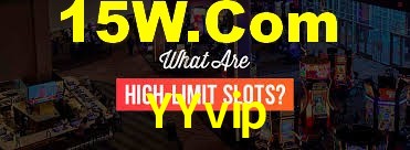 Premium Interface YYvip