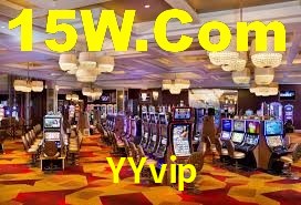 YYvip