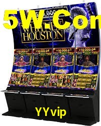 Exclusive Games YYvip