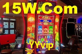 Sinta a adrenalina dos jogos de cassino com YYvip