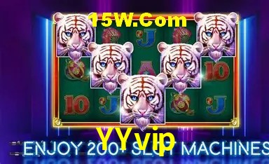 Inovações de Jogos na YYvip: O Futuro das Experiências Interativas
