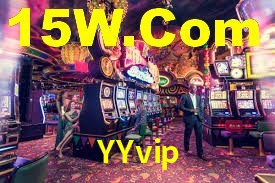 YYvip