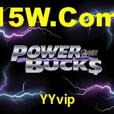 YYvip,YYvip.Com