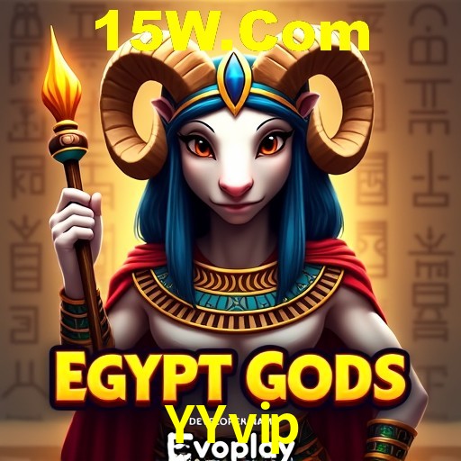 Especiais de Fim de Semana YYvip