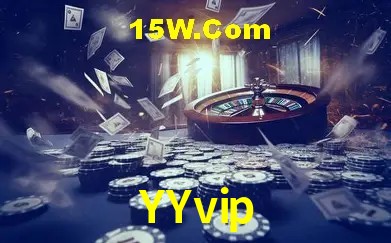 Desvendando o Mundo dos Jogos Virtuais na YYvip