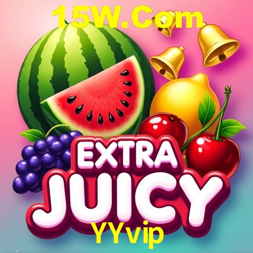 Jogo Spaceman YYvip