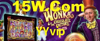 VIP Casino YYvip