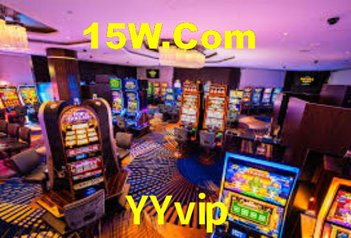 YYvip Bet