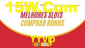 YYvip,YYvip.Com