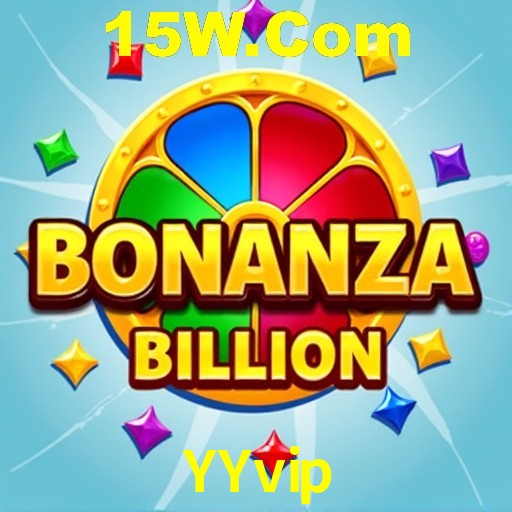 Provedores de Jogos YYvip