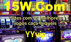 YYvip,YYvip.Com