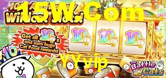 YYvip - Site De Jogos Brasileiro - YYvip.Com