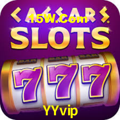 YYvip,YYvip.Com