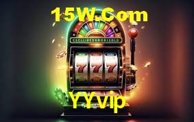 Tennis Betting YYvip