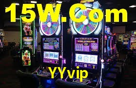 YYvip Bet