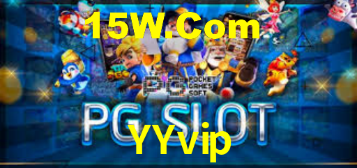 YYvip.Com