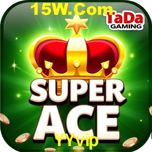 Flash Promotion YYvip