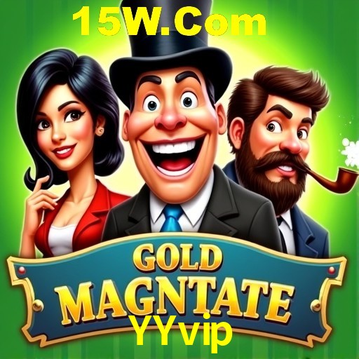 Secure Login YYvip