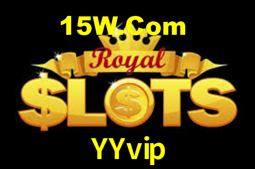 YYvip.Com
