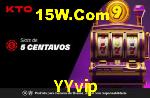 YYvip