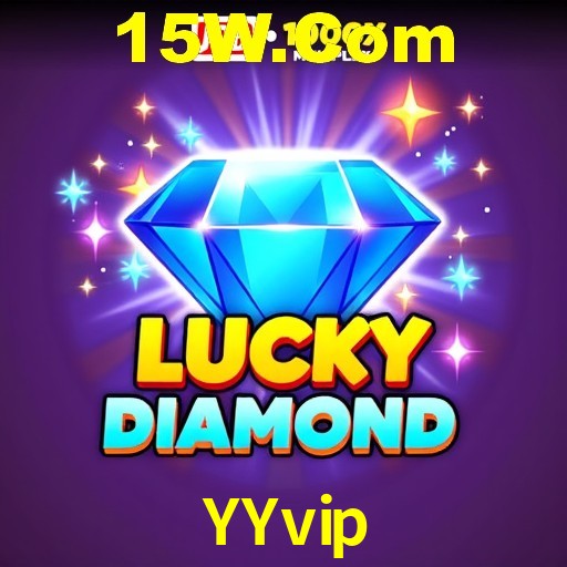 Interface Premium YYvip