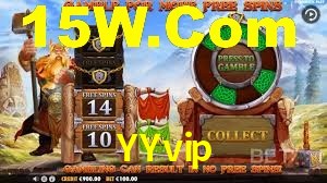 Live Casino YYvip