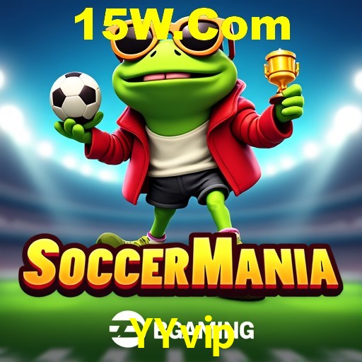 Descubra o Mundo do Cassino Online com YYvip