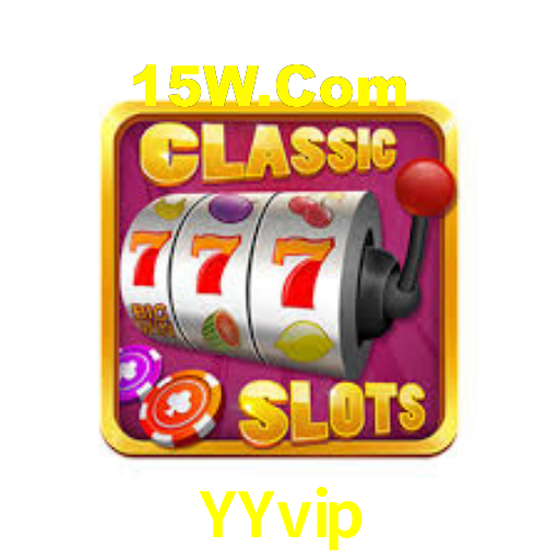 YYvip