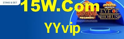 YYvip