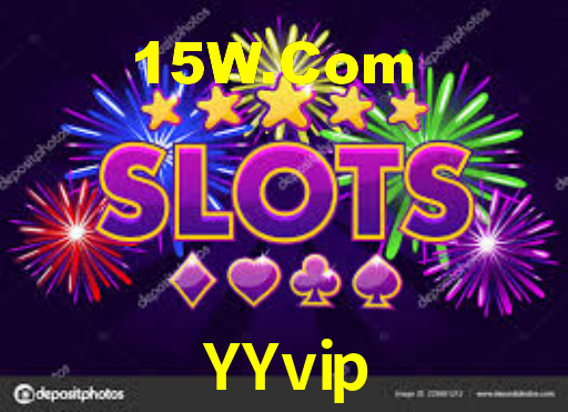 YYvip