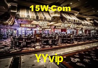 Descubra a Magia dos Jogos de Arcade no YYvip