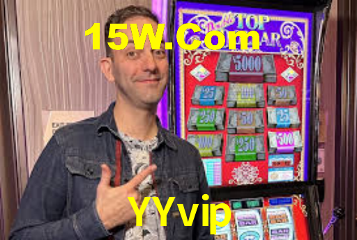 Desvendando o Mundo dos Jogos Virtuais na YYvip
