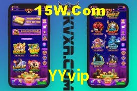 Sports Statistics YYvip