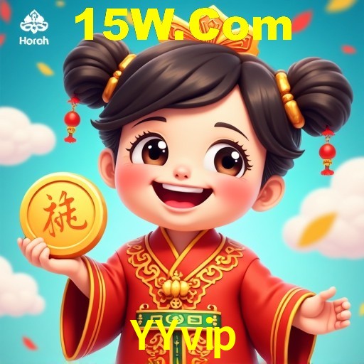 Promoção Relâmpago YYvip