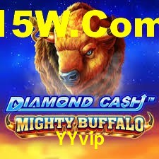 Welcome Bonus YYvip