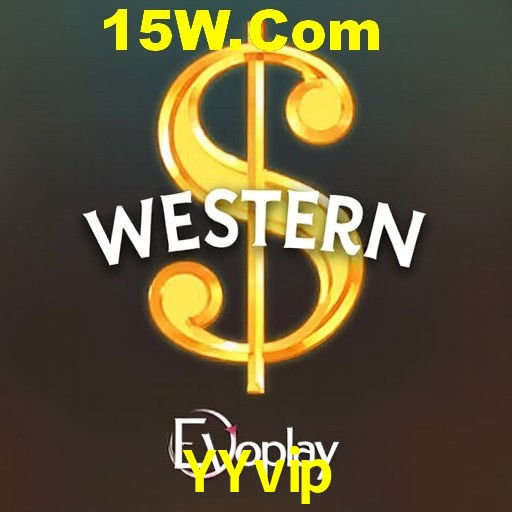 APP oficial da YYvip para mobile