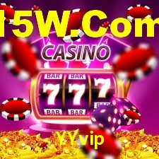 YYvip,YYvip.Com