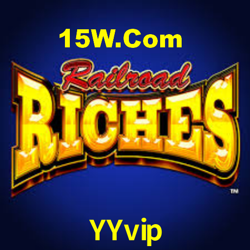 YYvip Bet