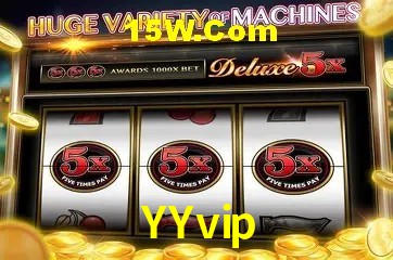 Apostas Esportivas na YYvip: Um Guia Completo