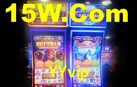 YYvip Bet
