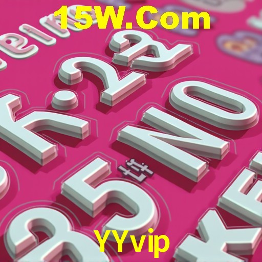 Estratégias Crash Games YYvip