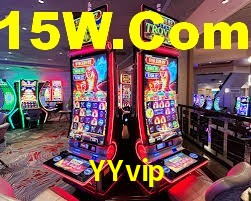 YYvip